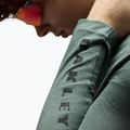 Мъжка велосипедна блуза с дълъг ръкав Oakley Seeker Flow LS74O aviator green 4