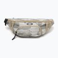 Чантичка за кръста Oakley Enduro Belt Bag 4,5 l abstract camo mist