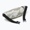 Чантичка за кръста Oakley Enduro Belt Bag 4,5 l abstract camo mist 2