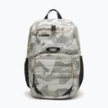 Градска раница Oakley Enduro 4.0 25 l abstract camo mist
