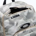 Градска раница Oakley Enduro 4.0 25 l abstract camo mist 4