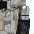Туристическа раница Oakley Enduro 3.0 Big 30 l abstract camo mist 3