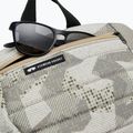 Туристическа раница Oakley Enduro 3.0 Big 30 l abstract camo mist 4