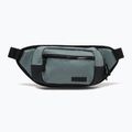 Чантичка за кръста Oakley Transit Belt 2 l reflective camo av green