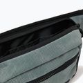 Чантичка за кръста Oakley Transit Belt 2 l reflective camo av green 3