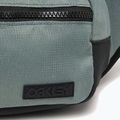 Чантичка за кръста Oakley Transit Belt 2 l reflective camo av green 4