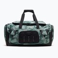 Пътна чанта Oakley Urban Ruck Rc Duffle 70 l abstract camo green