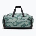 Пътна чанта Oakley Urban Ruck Rc Duffle 70 l abstract camo green 2