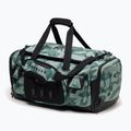 Пътна чанта Oakley Urban Ruck Rc Duffle 70 l abstract camo green 3