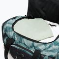 Пътна чанта Oakley Urban Ruck Rc Duffle 70 l abstract camo green 4