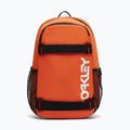 Градска раница Oakley The Freshman Skate 20 l aviator orange