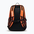 Градска раница Oakley The Freshman Skate 20 l aviator orange 2