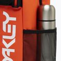 Градска раница Oakley The Freshman Skate 20 l aviator orange 3