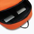 Градска раница Oakley The Freshman Skate 20 l aviator orange 4