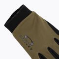 Велосипедни ръкавици Oakley Seeker MTB army green 4