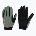 Велосипедни ръкавици Oakley Seeker MTB aviator green