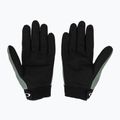 Велосипедни ръкавици Oakley Seeker MTB aviator green 3