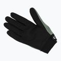 Велосипедни ръкавици Oakley Seeker MTB aviator green 4