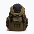 Туристическа раница Oakley Bathroom Sink RC 21 l army green