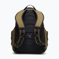 Туристическа раница Oakley Bathroom Sink RC 21 l army green 2