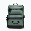 Градска раница Oakley Rover Laptop 18 l aviator green