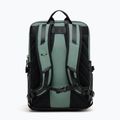 Градска раница Oakley Rover Laptop 18 l aviator green 2