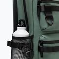 Градска раница Oakley Rover Laptop 18 l aviator green 3