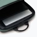 Градска раница Oakley Rover Laptop 18 l aviator green 4