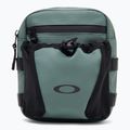 Чантичка  Oakley Rover Crossbody 32F aviator green