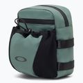 Чантичка  Oakley Rover Crossbody 32F aviator green 2