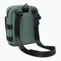 Чантичка  Oakley Rover Crossbody 32F aviator green 3