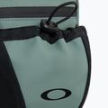 Чантичка  Oakley Rover Crossbody 32F aviator green 4