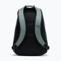 Градска раница Oakley Primer RC Laptop 20 l reflective camo av green 3