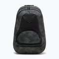 Градска раница Oakley Primer RC Laptop 20 l reflective camo black