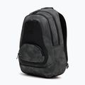 Градска раница Oakley Primer RC Laptop 20 l reflective camo black 2