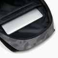 Градска раница Oakley Primer RC Laptop 20 l reflective camo black 4