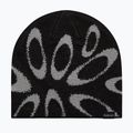 Зимна шапка Oakley Ellipse Graphic Beanie black/grey