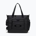 Пътна чанта Oakley Rover Messenger 28 l blackout