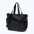 Пътна чанта Oakley Rover Messenger 28 l blackout 2