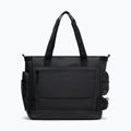 Пътна чанта Oakley Rover Messenger 28 l blackout 3
