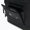 Пътна чанта Oakley Rover Messenger 28 l blackout 4