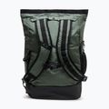 Раница за трекинг Oakley Reserve Utility 50 l aviator green 2