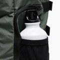 Раница за трекинг Oakley Reserve Utility 50 l aviator green 3