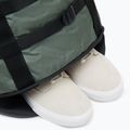 Раница за трекинг Oakley Reserve Utility 50 l aviator green 4