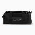 Чанта Oakley Enhance Lt Boston 9.0 Fw 45 l black camo