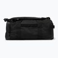 Чанта Oakley Enhance Lt Boston 9.0 Fw 45 l black camo 2