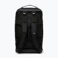 Чанта Oakley Enhance Lt Boston 9.0 Fw 45 l black camo 3