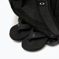 Чанта Oakley Enhance Lt Boston 9.0 Fw 45 l black camo 4