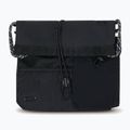 Чантичка Oakley Reserve pitch 2 l black