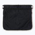 Чантичка Oakley Reserve pitch 2 l black 2